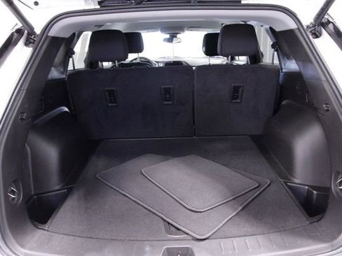 Used 2022 Chevrolet Blazer LT image 21