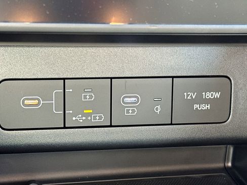 New 2026 Hyundai Sonata SEL image 30