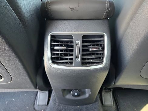 Used 2021 Hyundai Tucson Ultimate AWD/4WD image 27