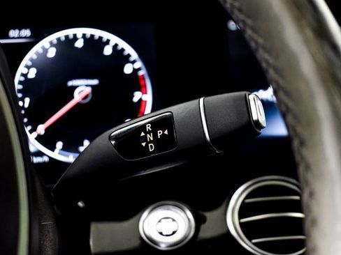 Used 2017 Mercedes-Benz E 300 E 300 image 22