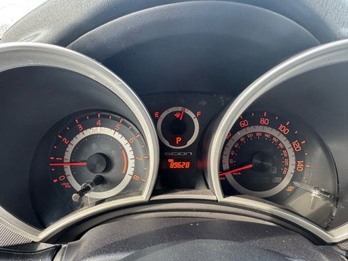 Used 2016 Scion tC 2dr HB Auto Release Series 10. image 28