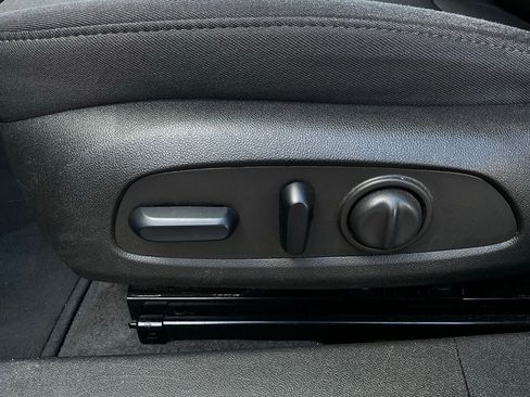 Used 2023 Chevrolet Malibu LT image 11