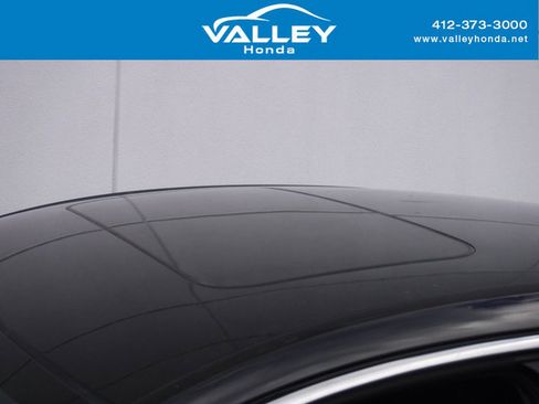 Used 2019 Honda Accord EX image 3