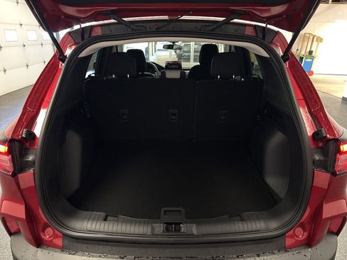 New 2026 Ford Escape Active w/ Cold Weather Package image 26