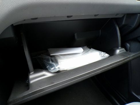 Used 2021 Chevrolet Colorado W/T w/ Custom Special Edition image 32