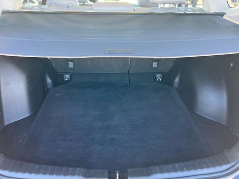 Used 2016 Honda CR-V Touring image 38