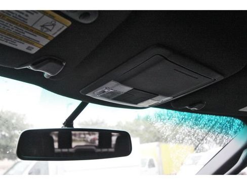 Used 2014 Ford Explorer Limited w/ Equipment Group 301A FWD image 23
