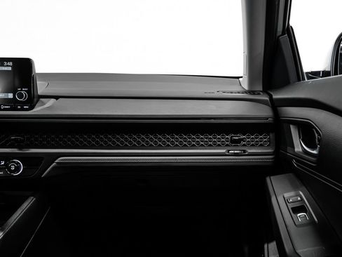 Used 2024 Honda Accord LX image 28