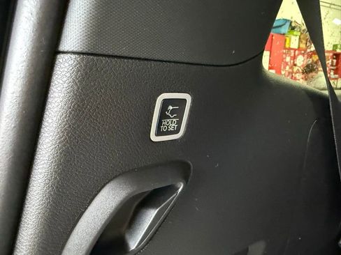 New 2026 Jeep Grand Wagoneer Limited image 21