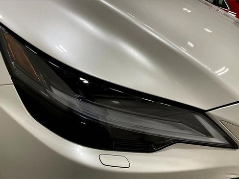 Used 2024 Lexus RX 350 AWD image 29