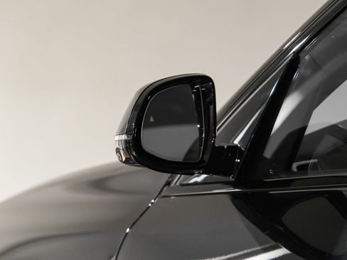 Used 2023 BMW X5 sDrive40i w/ Executive Package RWD image 47