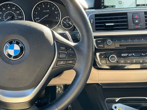 Used 2017 BMW 330e image 38