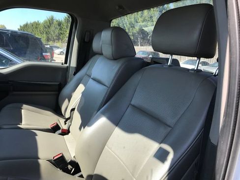 Used 2020 Ford F250 XL RWD image 5