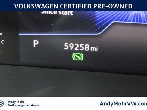 Used 2024 Volkswagen Jetta S FWD image 30