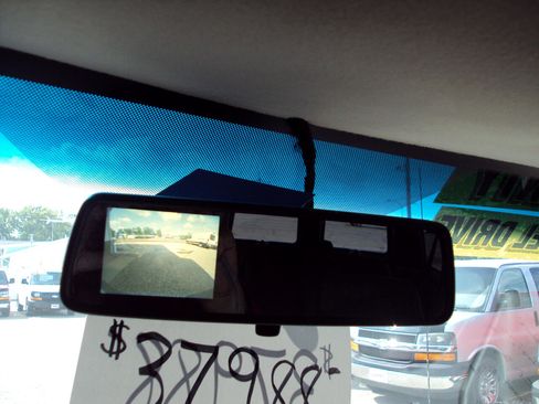 Used 2014 Chevrolet Express 1500 LT w/ LT Preferred Equipment Group image 21