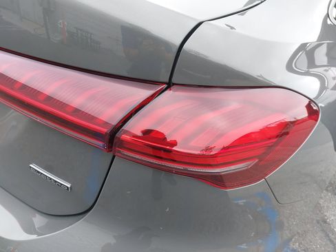 Certified 2025 Audi A5 2.0T Premium Plus w/ Premium Plus AWD/4WD image 39