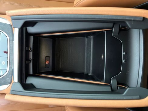 Used 2022 BMW X5 xDrive40i image 28