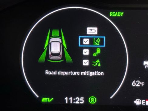 Used 2024 Honda CR-V Sport Touring image 34