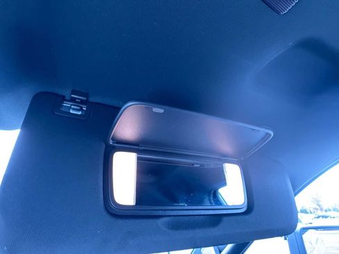 Used 2024 GMC Sierra 2500 AT4 w/ AT4 Preferred Package image 31