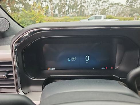 New 2026 Ford F350 XLT w/ XLT Premium Package image 16