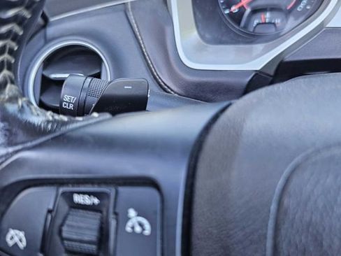 Used 2013 Chevrolet Camaro LT w/ RS Package image 30