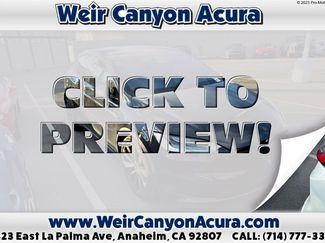 Used 2022 Tesla Model X Plaid video 1