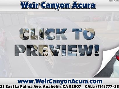 Used 2022 Tesla Model X Plaid