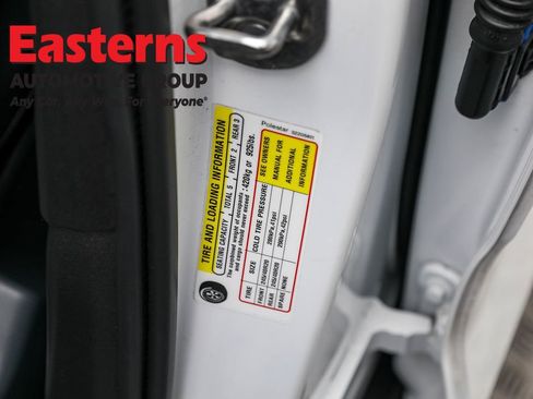 Used 2022 Polestar Polestar 2 w/ Plus Package image 32