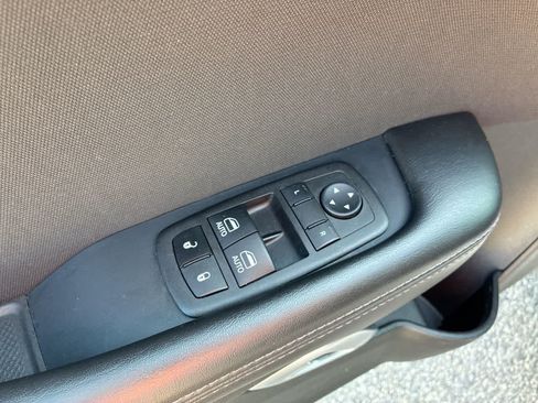 Used 2023 Dodge Challenger R/T RWD image 22