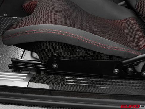 Used 2008 Ferrari F430 Scuderia RWD image 48