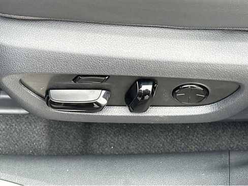 New 2026 Lexus RX 350 image 37