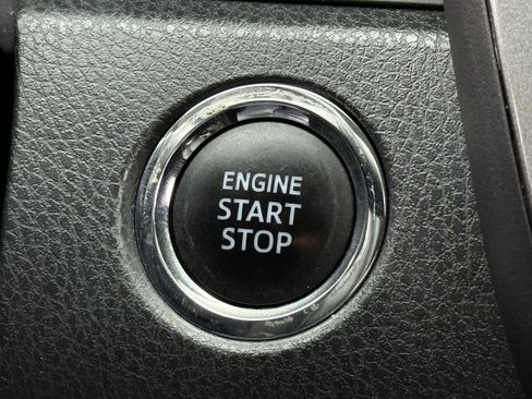 Used 2021 Toyota Camry XSE w/ Navigation Package image 28