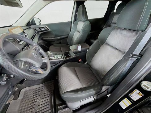 Used 2022 Mitsubishi Outlander ES AWD/4WD image 11