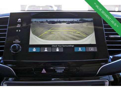 Used 2020 Honda Pilot Touring image 26