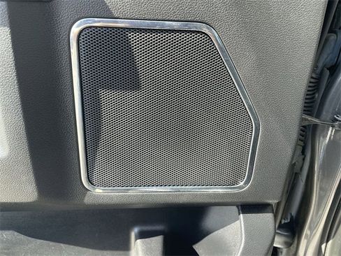 Used 2021 Ford F250 Lariat w/ Lariat Value Package image 23