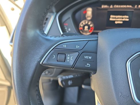 Used 2018 Audi Q5 2.0T Premium Plus w/ Premium Plus Package image 15