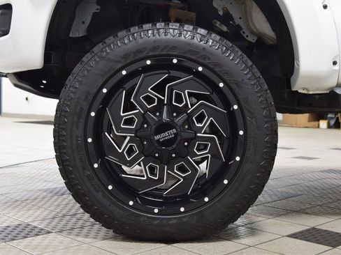 Used 2022 Ford Ranger XLT w/ Equipment Group 302A High image 28