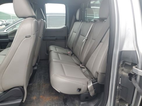 Used 2020 Ford F150 XL w/ XL Power Equipment Group image 5