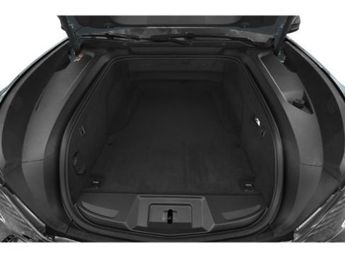 Used 2026 Cadillac Escalade IQ Sport 1 image 11