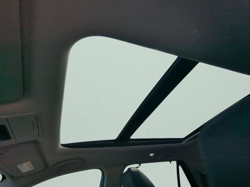 New 2026 Honda Pilot Touring image 21