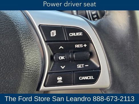 Used 2019 Hyundai Sonata Limited FWD image 24