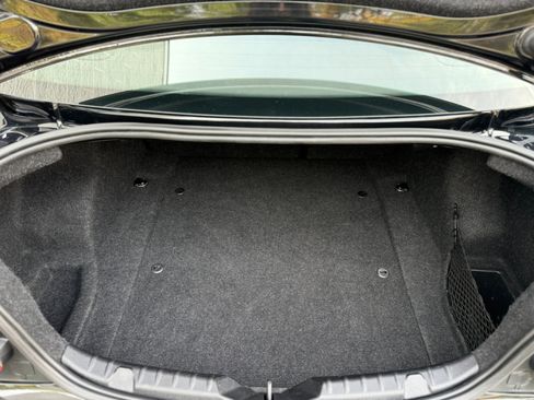 Used 2021 BMW M2 Competition w/ Executive Package image 37