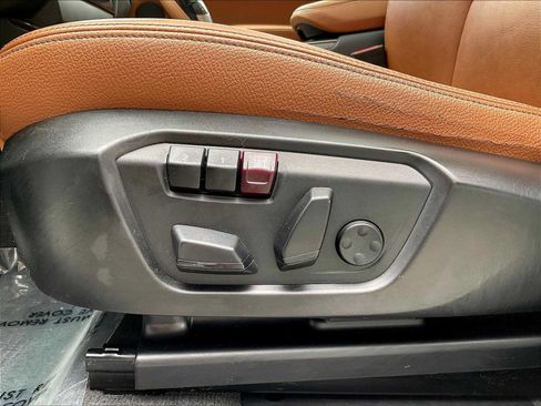 Used 2016 BMW X3 xDrive28i AWD/4WD image 38