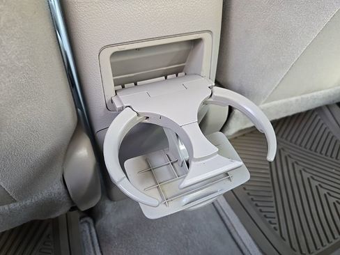 Used 2009 Toyota Corolla LE image 32