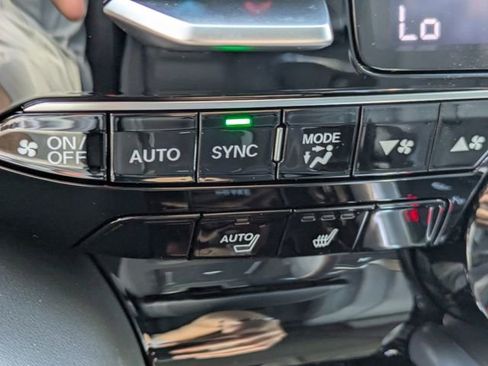 New 2026 Acura MDX w/ Technology Package image 23