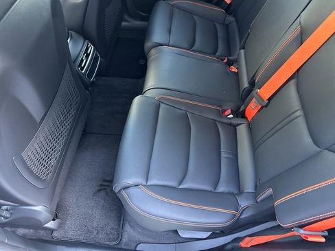 New 2026 Genesis GV70 3.5T Sport Advanced image 14