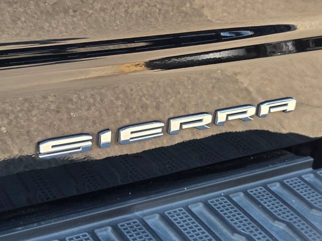 Used 2020 GMC Sierra 1500 Denali w/ LPO, GMC Protection Package AWD/4WD image 26