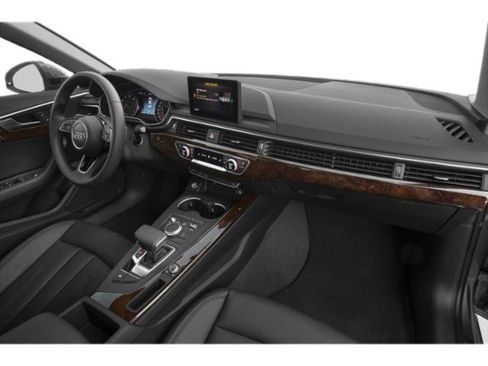 Used 2019 Audi A4 2.0T Premium w/ Convenience Package AWD/4WD image 15