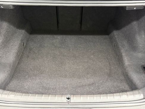 Used 2018 BMW 540i image 52