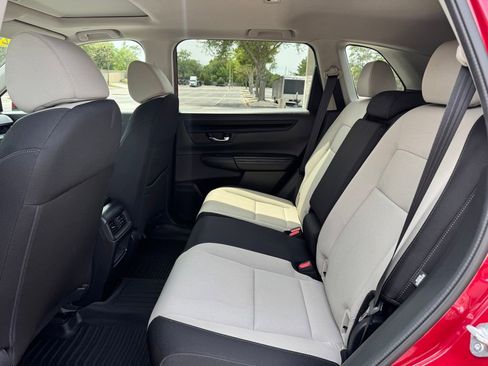 Used 2023 Honda CR-V EX image 15